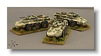 15mmNSL (10)